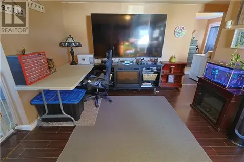 236-238 Secord Street Espanola ON P3E 1G9