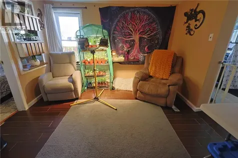 236-238 Secord Street Espanola ON P3E 1G9
