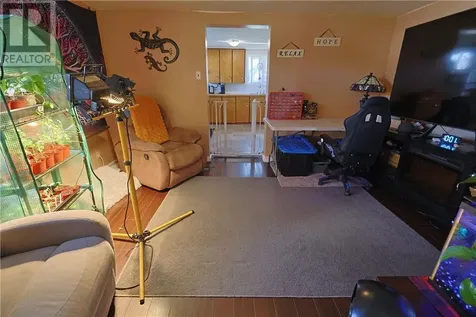 236-238 Secord Street Espanola ON P3E 1G9