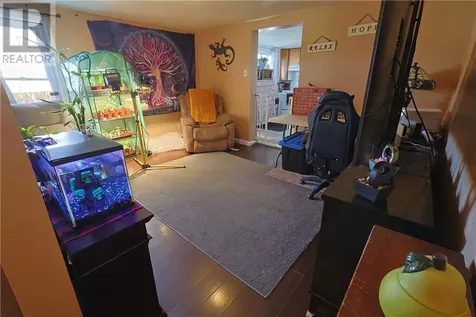 236-238 Secord Street Espanola ON P3E 1G9