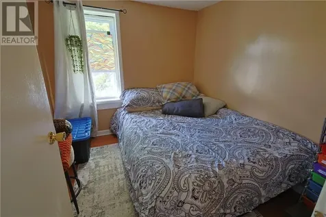 236-238 Secord Street Espanola ON P3E 1G9
