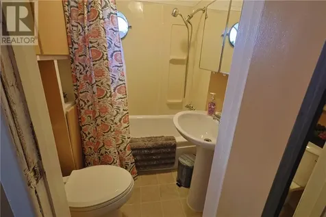 236-238 Secord Street Espanola ON P3E 1G9