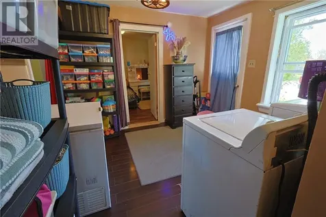 236-238 Secord Street Espanola ON P3E 1G9
