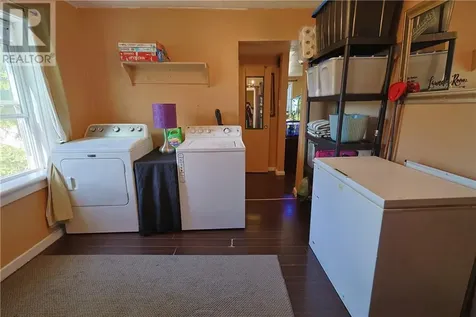 236-238 Secord Street Espanola ON P3E 1G9