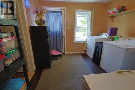 236-238 Secord Street Espanola ON P3E 1G9