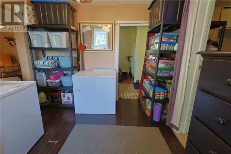 236-238 Secord Street Espanola ON P3E 1G9