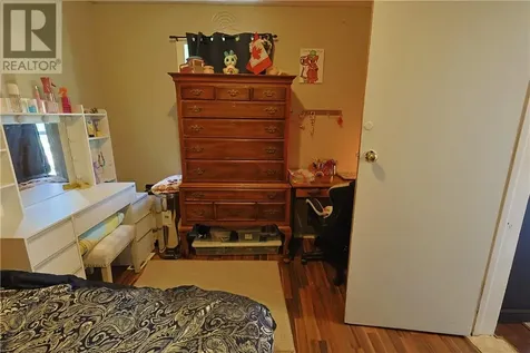236-238 Secord Street Espanola ON P3E 1G9