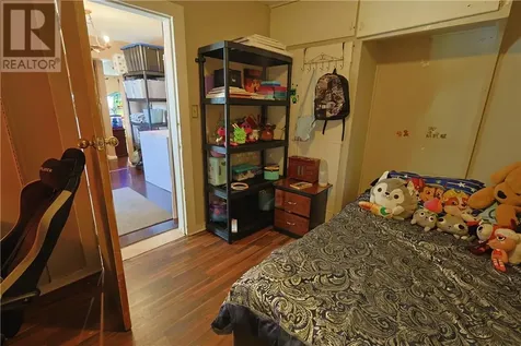 236-238 Secord Street Espanola ON P3E 1G9