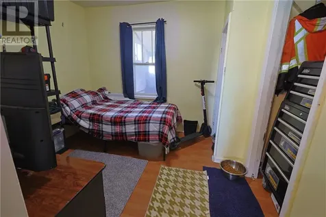 236-238 Secord Street Espanola ON P3E 1G9