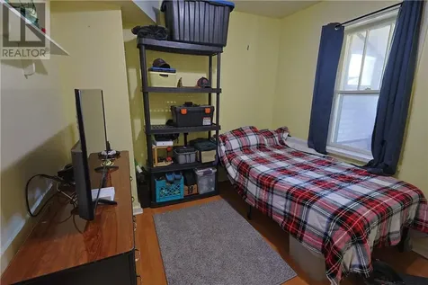 236-238 Secord Street Espanola ON P3E 1G9
