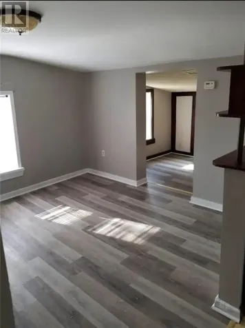 236-238 Secord Street Espanola ON P3E 1G9