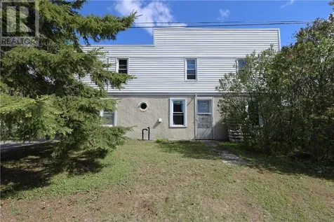 236-238 Secord Street Espanola ON P3E 1G9
