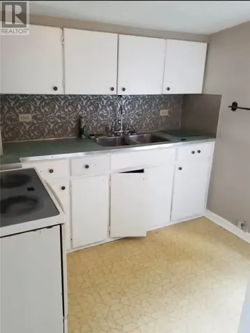 236-238 Secord Street Espanola ON P3E 1G9