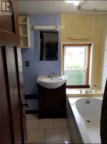 236-238 Secord Street Espanola ON P3E 1G9