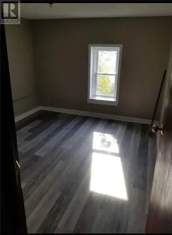 236-238 Secord Street Espanola ON P3E 1G9