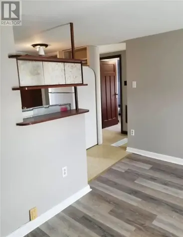 236-238 Secord Street Espanola ON P3E 1G9