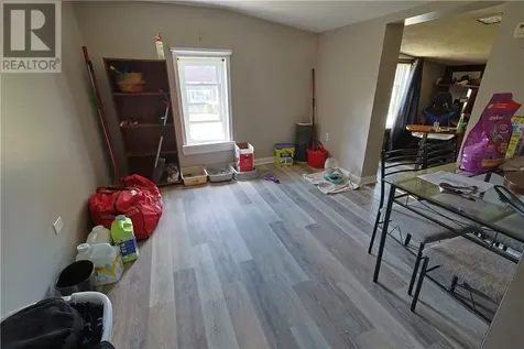 236-238 Secord Street Espanola ON P3E 1G9