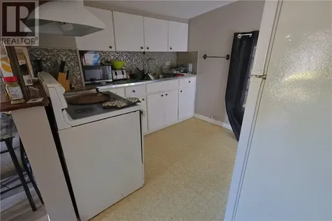 236-238 Secord Street Espanola ON P3E 1G9