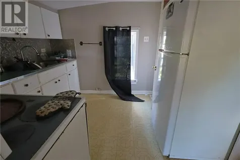 236-238 Secord Street Espanola ON P3E 1G9