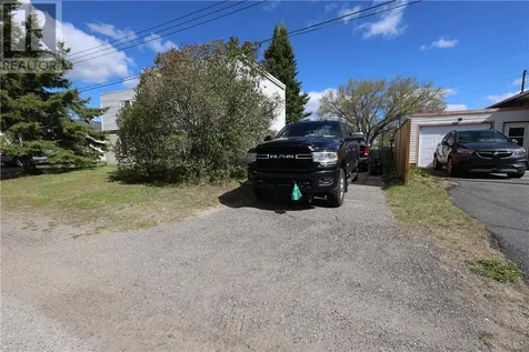 236-238 Secord Street Espanola ON P3E 1G9