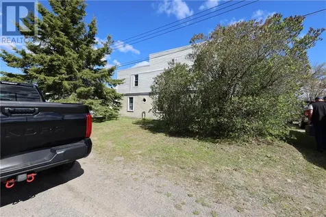 236-238 Secord Street Espanola ON P3E 1G9