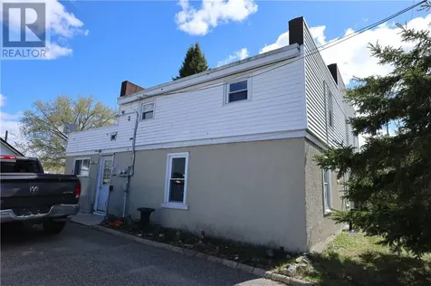 236-238 Secord Street Espanola ON P3E 1G9