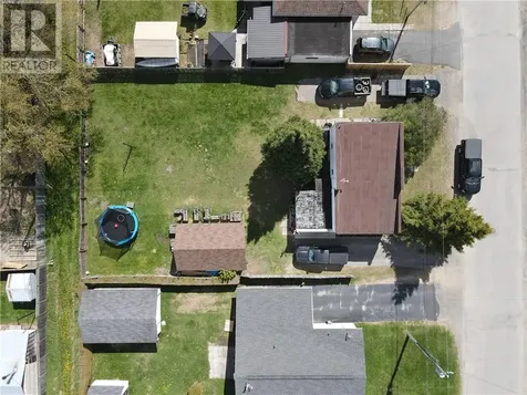 236-238 Secord Street Espanola ON P3E 1G9