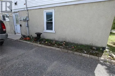 236-238 Secord Street Espanola ON P3E 1G9