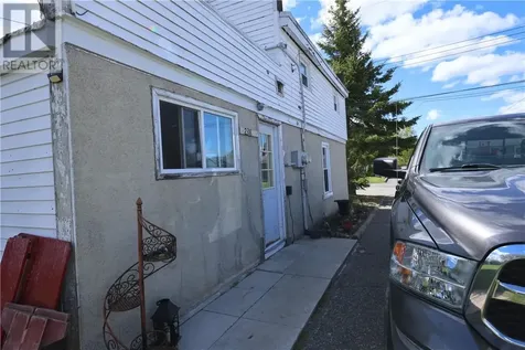 236-238 Secord Street Espanola ON P3E 1G9