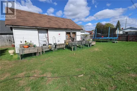 236-238 Secord Street Espanola ON P3E 1G9