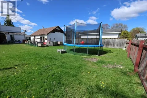236-238 Secord Street Espanola ON P3E 1G9
