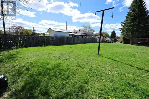 236-238 Secord Street Espanola ON P3E 1G9