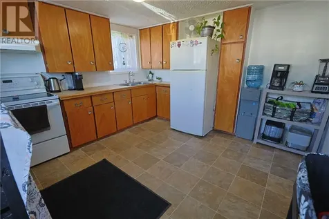 236-238 Secord Street Espanola ON P3E 1G9