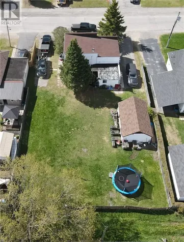236-238 Secord Street Espanola ON P3E 1G9