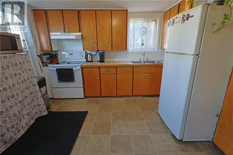 236-238 Secord Street Espanola ON P3E 1G9