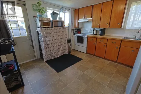 236-238 Secord Street Espanola ON P3E 1G9