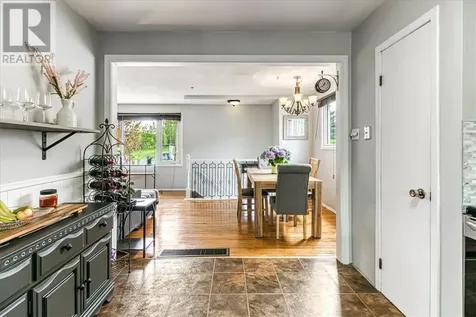 556 Phillip Street Lively ON P3Y 1M5