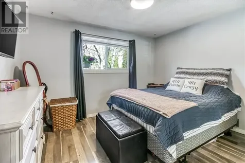 556 Phillip Street Lively ON P3Y 1M5