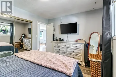 556 Phillip Street Lively ON P3Y 1M5