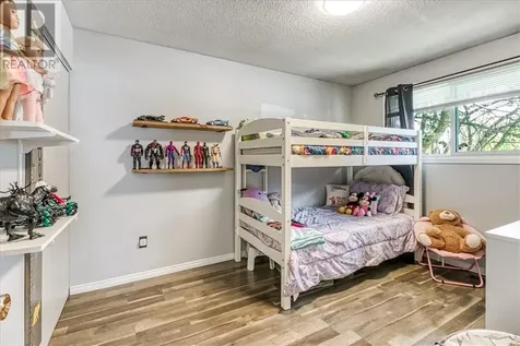 556 Phillip Street Lively ON P3Y 1M5