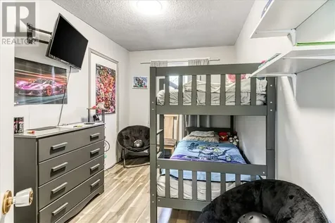 556 Phillip Street Lively ON P3Y 1M5