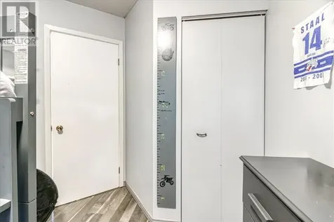 556 Phillip Street Lively ON P3Y 1M5