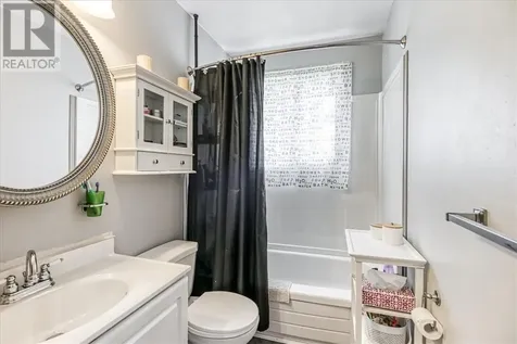 556 Phillip Street Lively ON P3Y 1M5