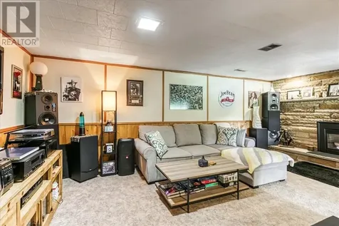 556 Phillip Street Lively ON P3Y 1M5