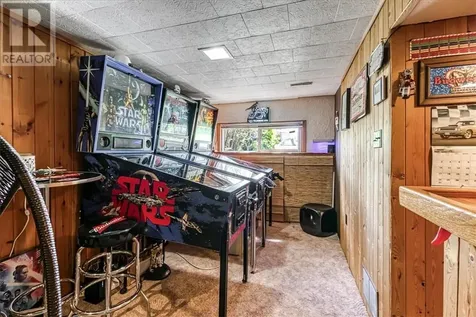 556 Phillip Street Lively ON P3Y 1M5