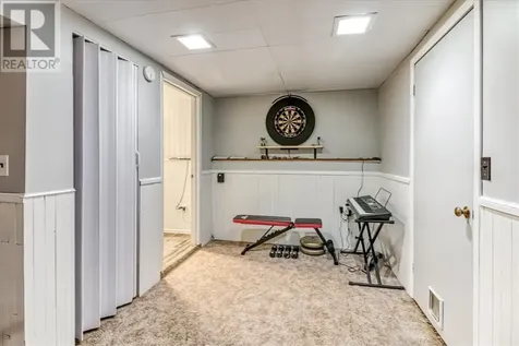 556 Phillip Street Lively ON P3Y 1M5