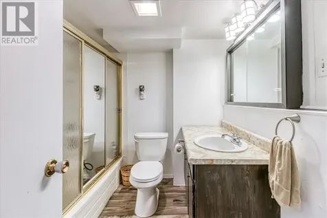 556 Phillip Street Lively ON P3Y 1M5