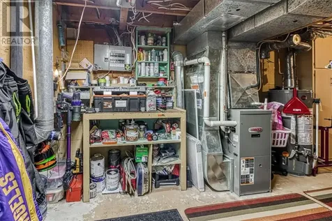 556 Phillip Street Lively ON P3Y 1M5
