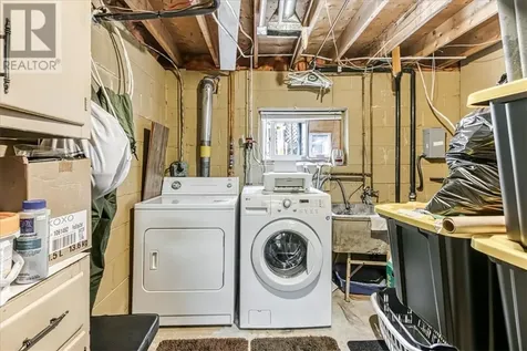 556 Phillip Street Lively ON P3Y 1M5