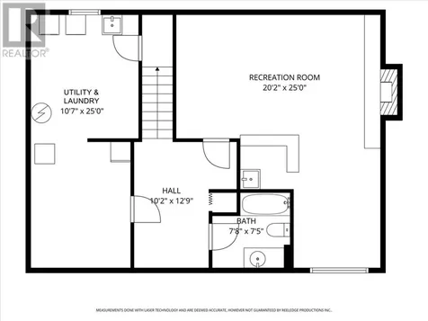 556 Phillip Street Lively ON P3Y 1M5